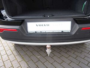 Volvo  T3 Inscription 2WD