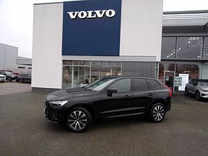 Volvo  B4 Plus Dark 2WD