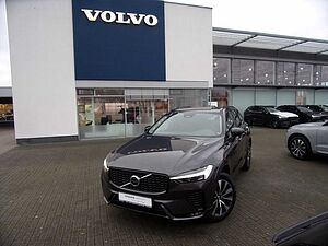 Volvo  B4 Plus Dark AWD