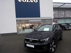 Volvo  T5 Plus Bright Recharge Plug-In Hybrid 2WD