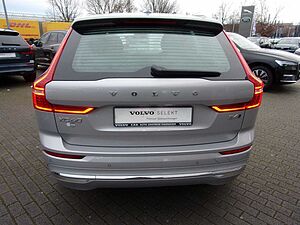 Volvo  B4  Inscription AWD