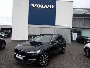 Volvo  B4 Core AWD