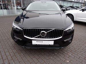 Volvo  B4 Core 2WD