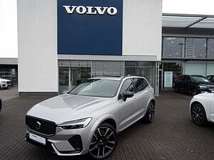 Volvo  B4 Ultimate Dark AWD