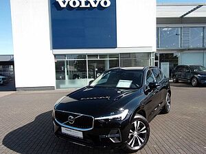 Volvo  B4 Momentum Pro 2WD