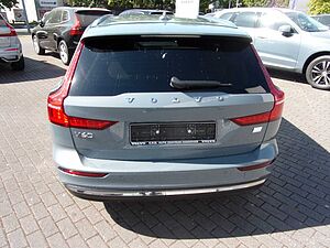 Volvo  Kombi T6 Core Recharge Plug-In Hybrid AWD