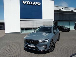 Volvo  B5 Inscription AWD
