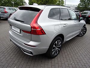Volvo  B4 Plus Dark 2WD