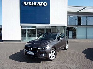 Volvo  B4 Momentum Pro AWD