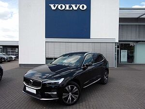 Volvo  B4 Inscription 2WD