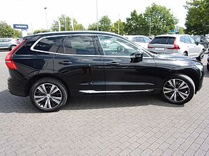 Volvo  B4 Inscription 2WD