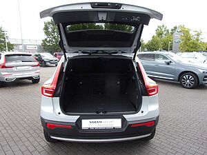 Volvo  B4 Inscription AWD