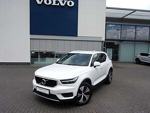 Volvo  T3 Momentum Pro 2WD