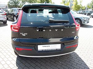 Volvo  T3 Momentum Pro 2WD