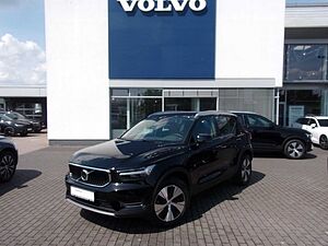 Volvo  Momentum Pro AWD