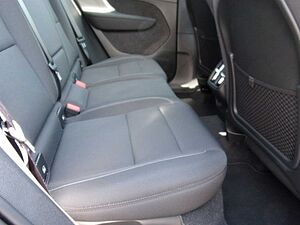 Volvo  Momentum Pro AWD