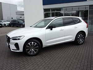Volvo  XC60 Plus Dark 2WD