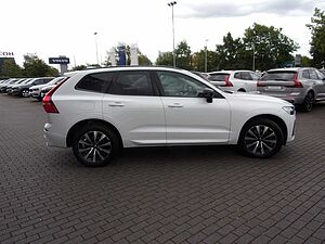 Volvo  XC60 Plus Dark 2WD