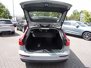 Volvo  B4 Kombi Core