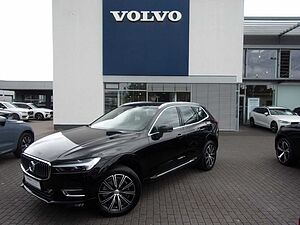 Volvo  B5 Inscription AWD