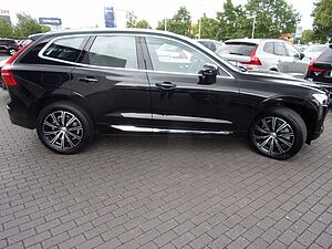 Volvo  B5 Inscription AWD
