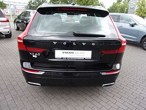 Volvo  B5 Inscription AWD