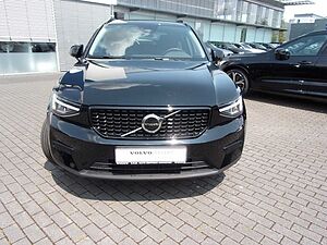 Volvo  B3 Plus Dark 2WD