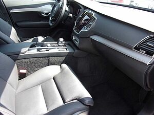 Volvo  B5 Plus Bright AWD