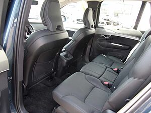 Volvo  B5 Plus Bright AWD