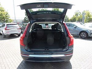 Volvo  B5 Plus Bright AWD