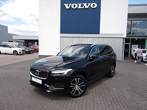 Volvo  B5 Momentum Pro AWD