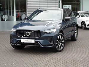 Volvo  B4 Plus Dark 2WD