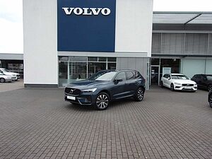 Volvo  B4 Plus Dark 2WD