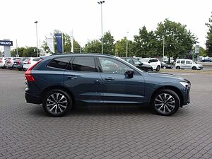 Volvo  B4 Plus Dark 2WD