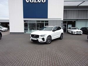 Volvo  B4 Plus Dark AWD