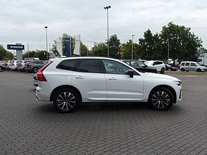 Volvo  B4 Plus Dark AWD