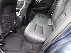 Volvo  Inscription 2WD