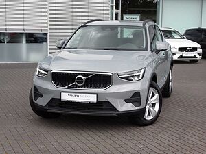 Volvo  Essential 2WD