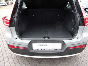Volvo  Essential 2WD