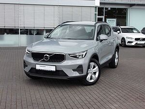 Volvo  Essential 2WD