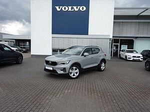 Volvo  Essential 2WD
