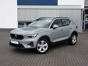 Volvo  Essential 2WD