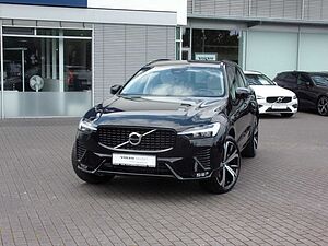 Volvo  Ultimate Dark 2WD