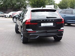 Volvo  Ultimate Dark 2WD