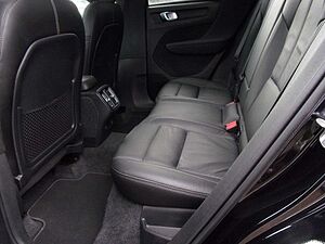 Volvo  T3 Inscription 2WD