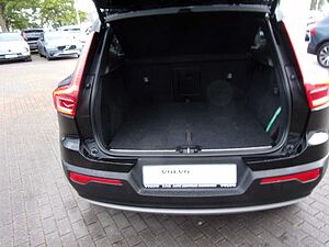Volvo  T3 Inscription 2WD