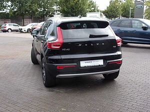 Volvo  T3 Inscription 2WD