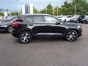 Volvo  T3 Inscription 2WD