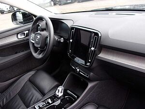 Volvo  T3 Inscription 2WD