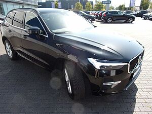 Volvo  B4 Core 2WD